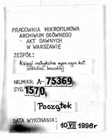 PL_1_301_1570_0000-tablica poczatkowa